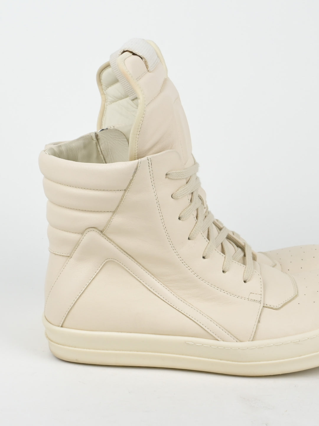Milk Geobaskets