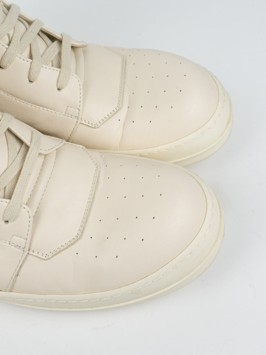 Milk Geobaskets