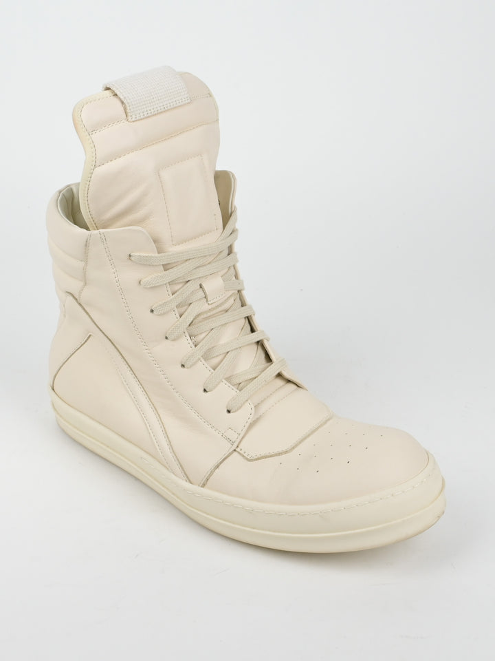 Milk Geobaskets
