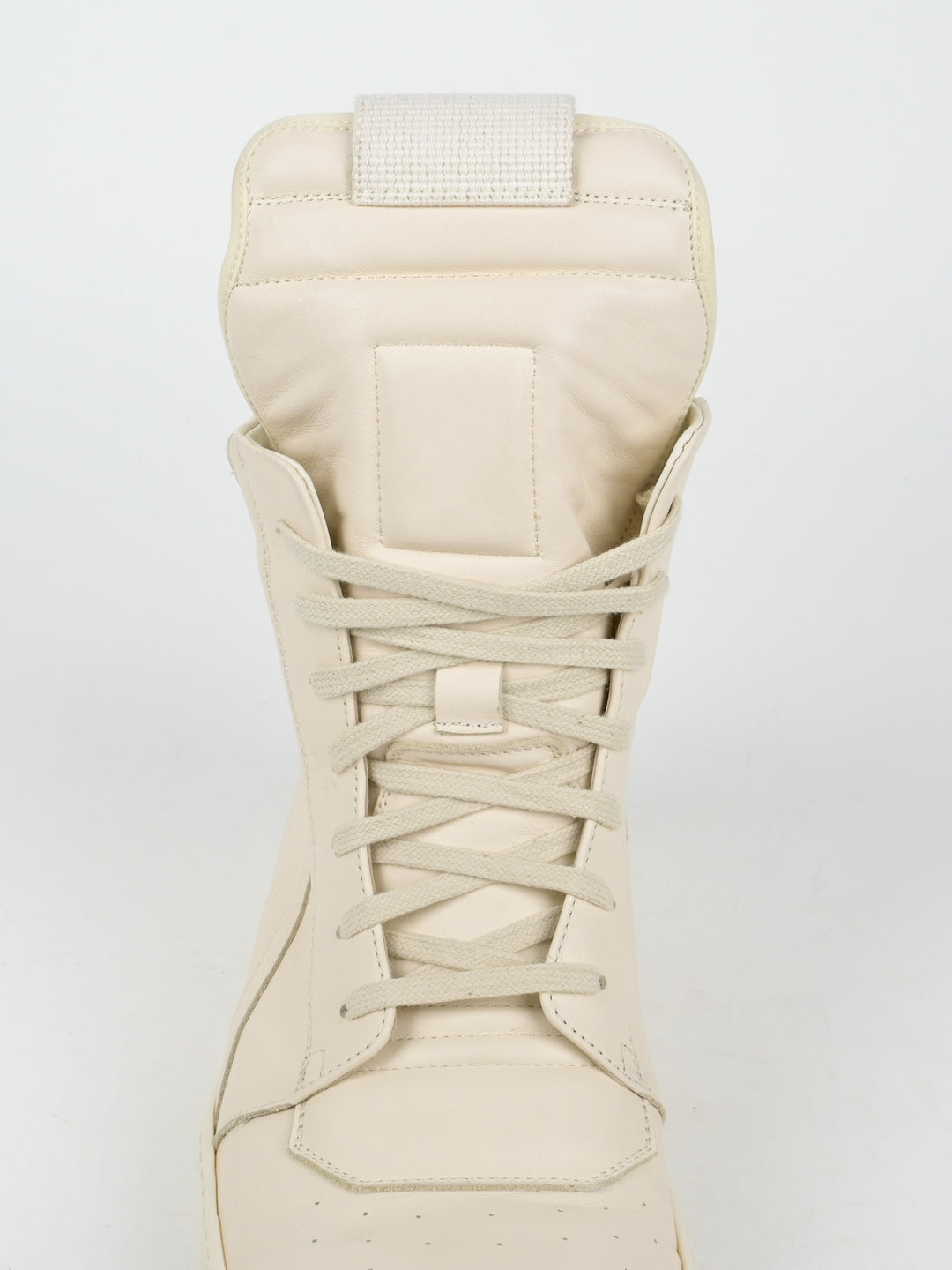 Milk Geobaskets
