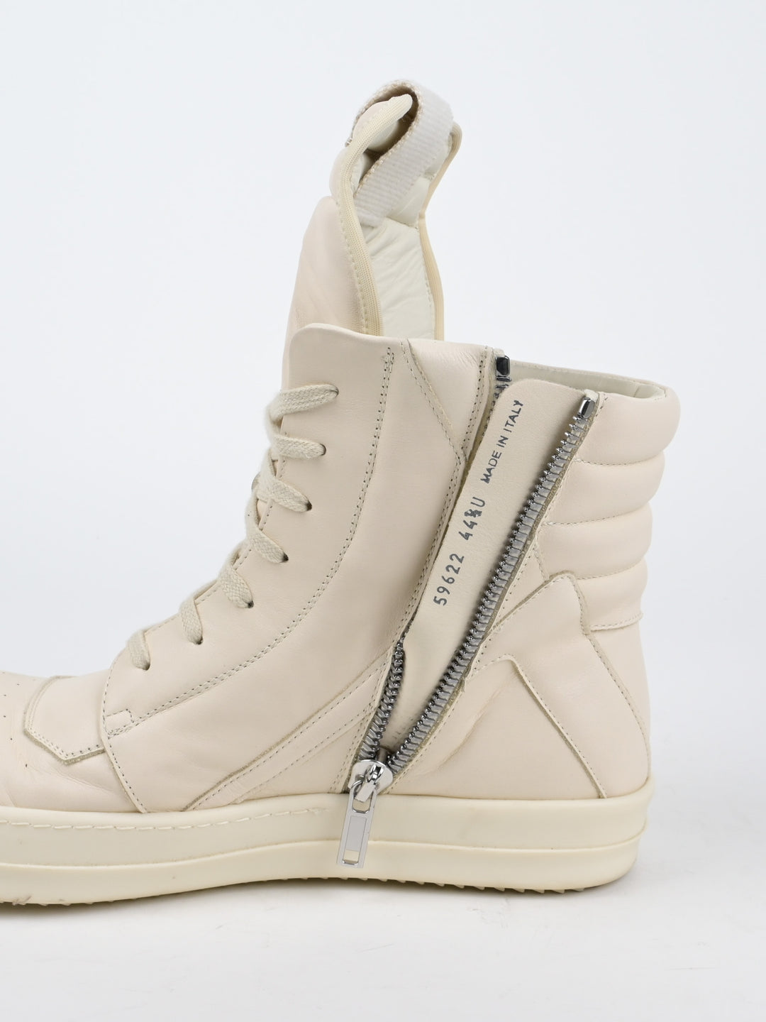 Milk Geobaskets
