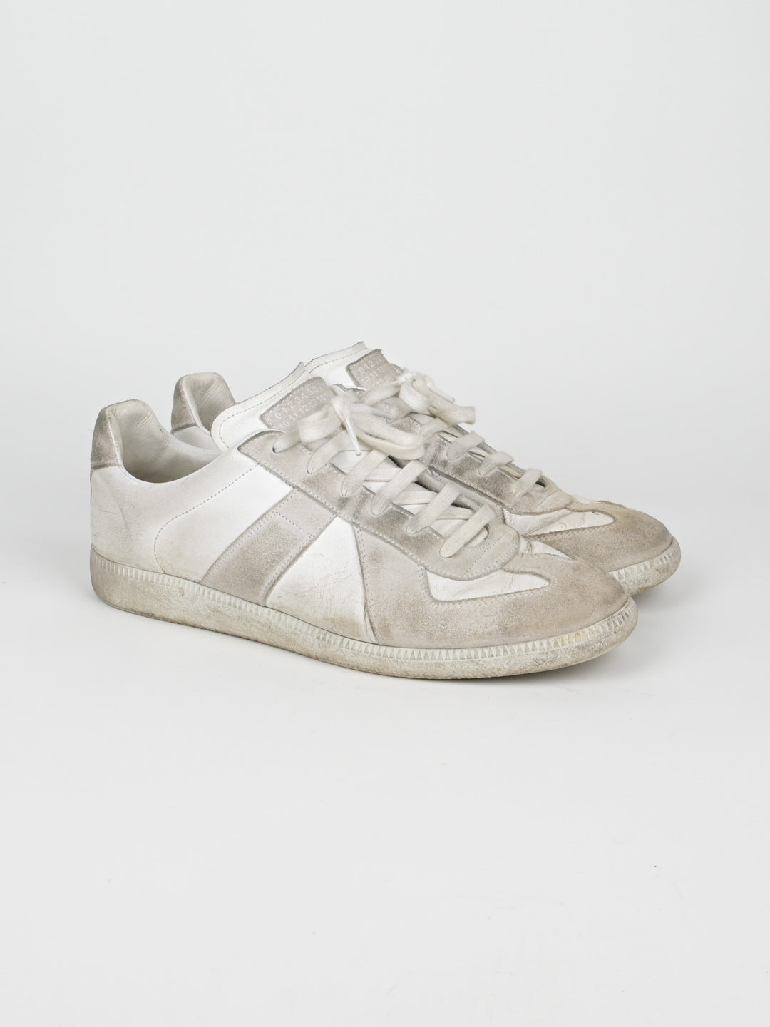 Replica GAT Sneakers