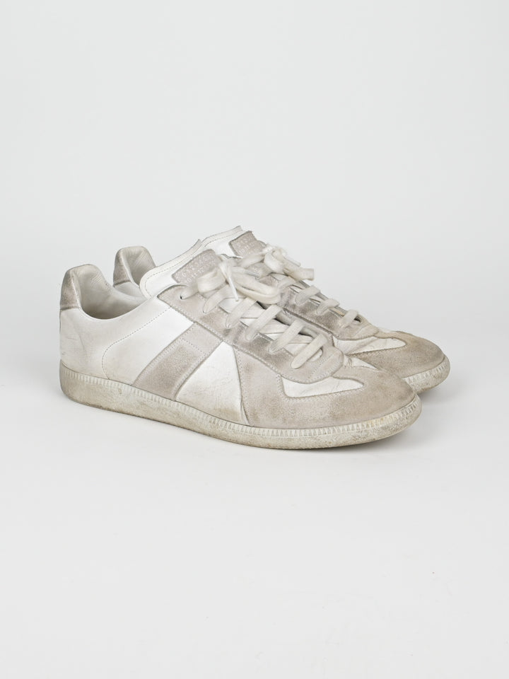 Replica GAT Sneakers