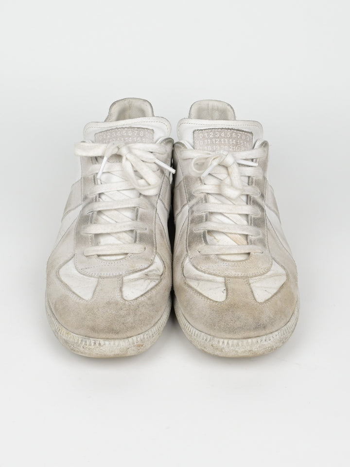 Replica GAT Sneakers
