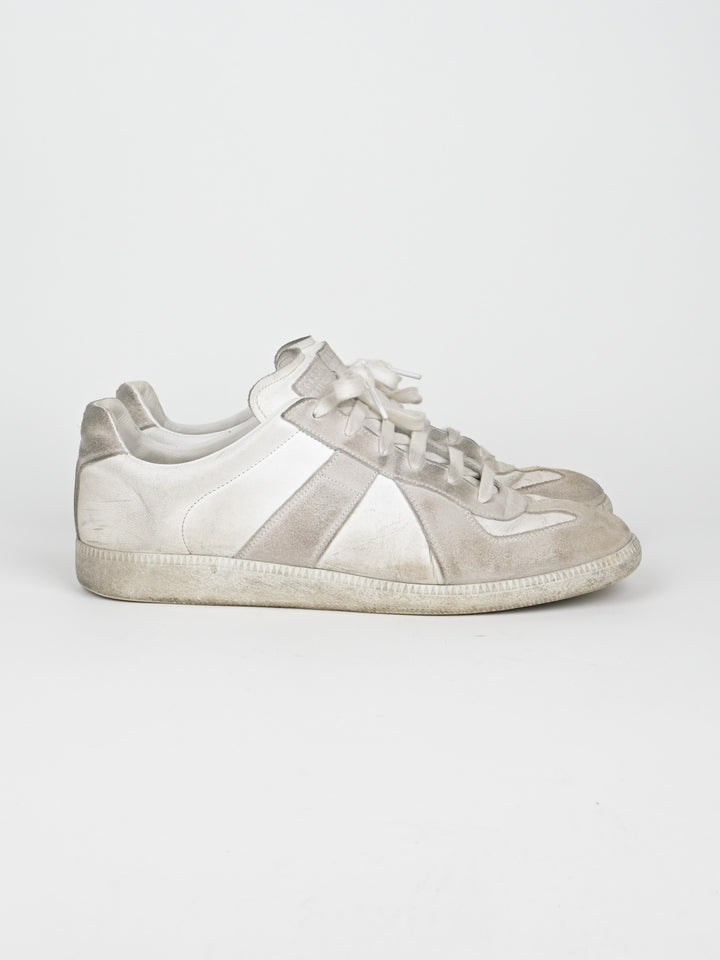 Replica GAT Sneakers