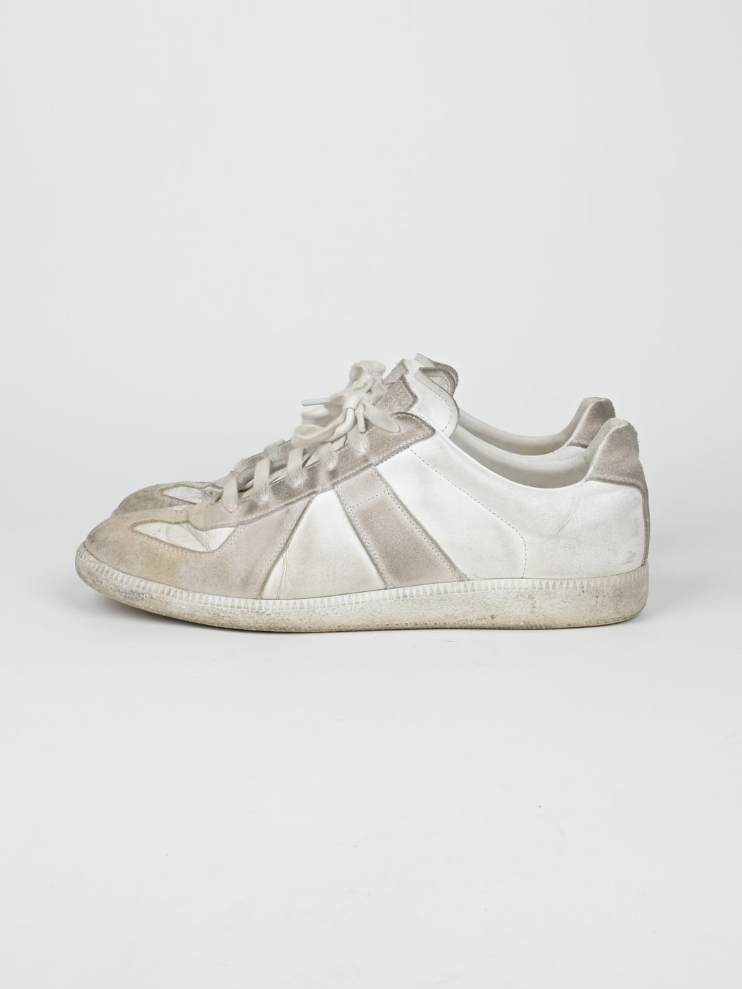 Replica GAT Sneakers