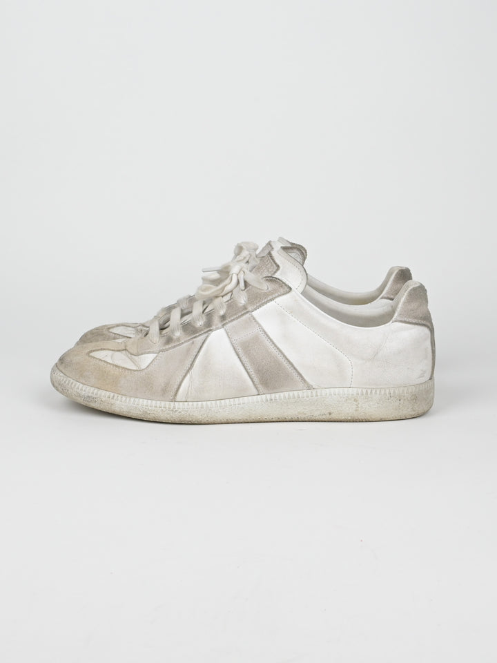 Replica GAT Sneakers