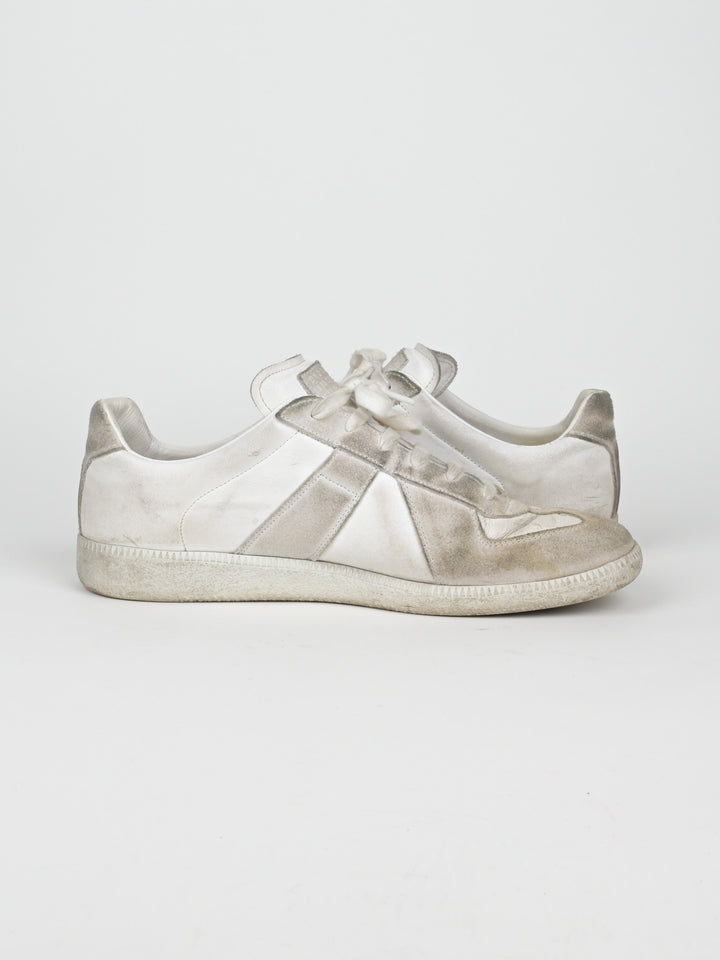 Replica GAT Sneakers