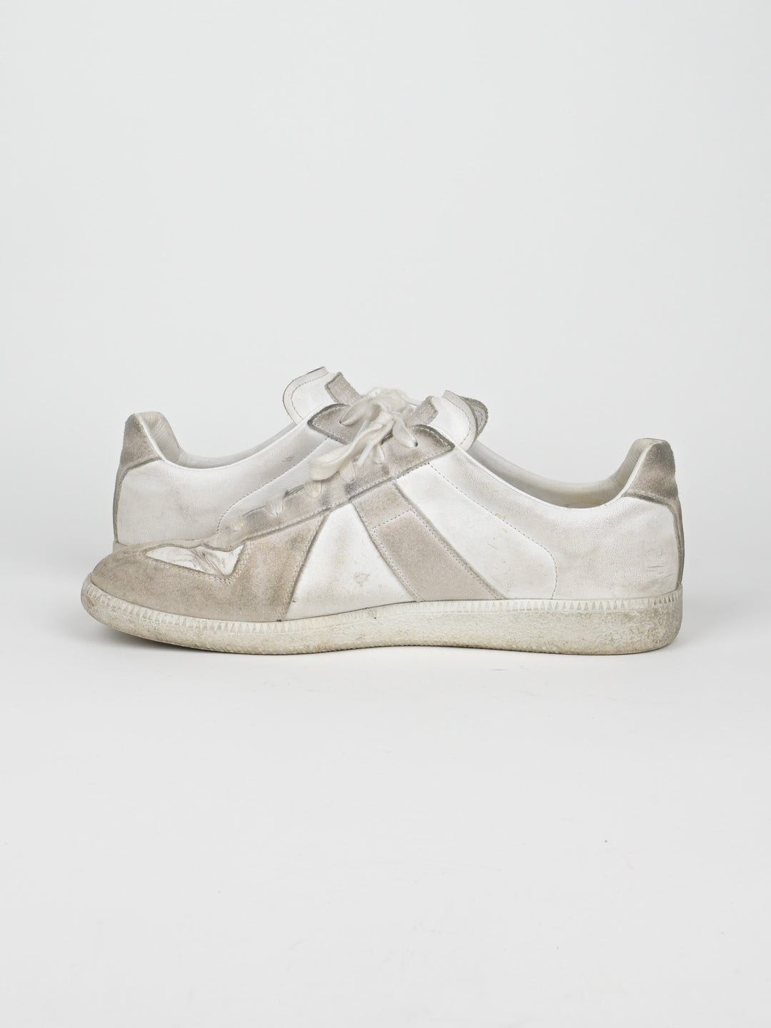 Replica GAT Sneakers
