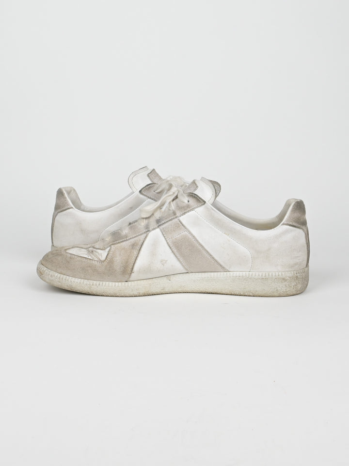 Replica GAT Sneakers