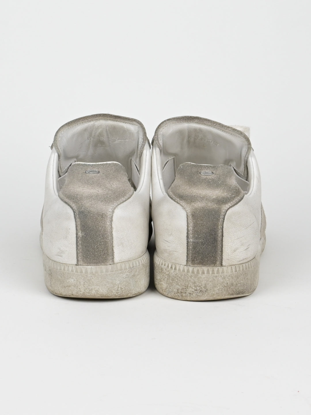 Replica GAT Sneakers