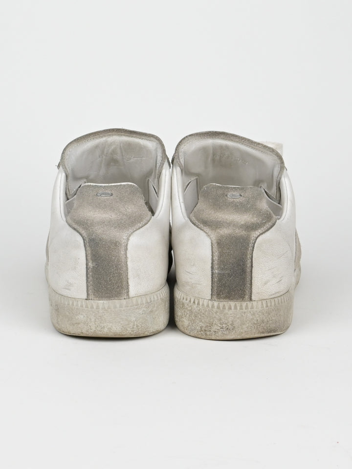 Replica GAT Sneakers