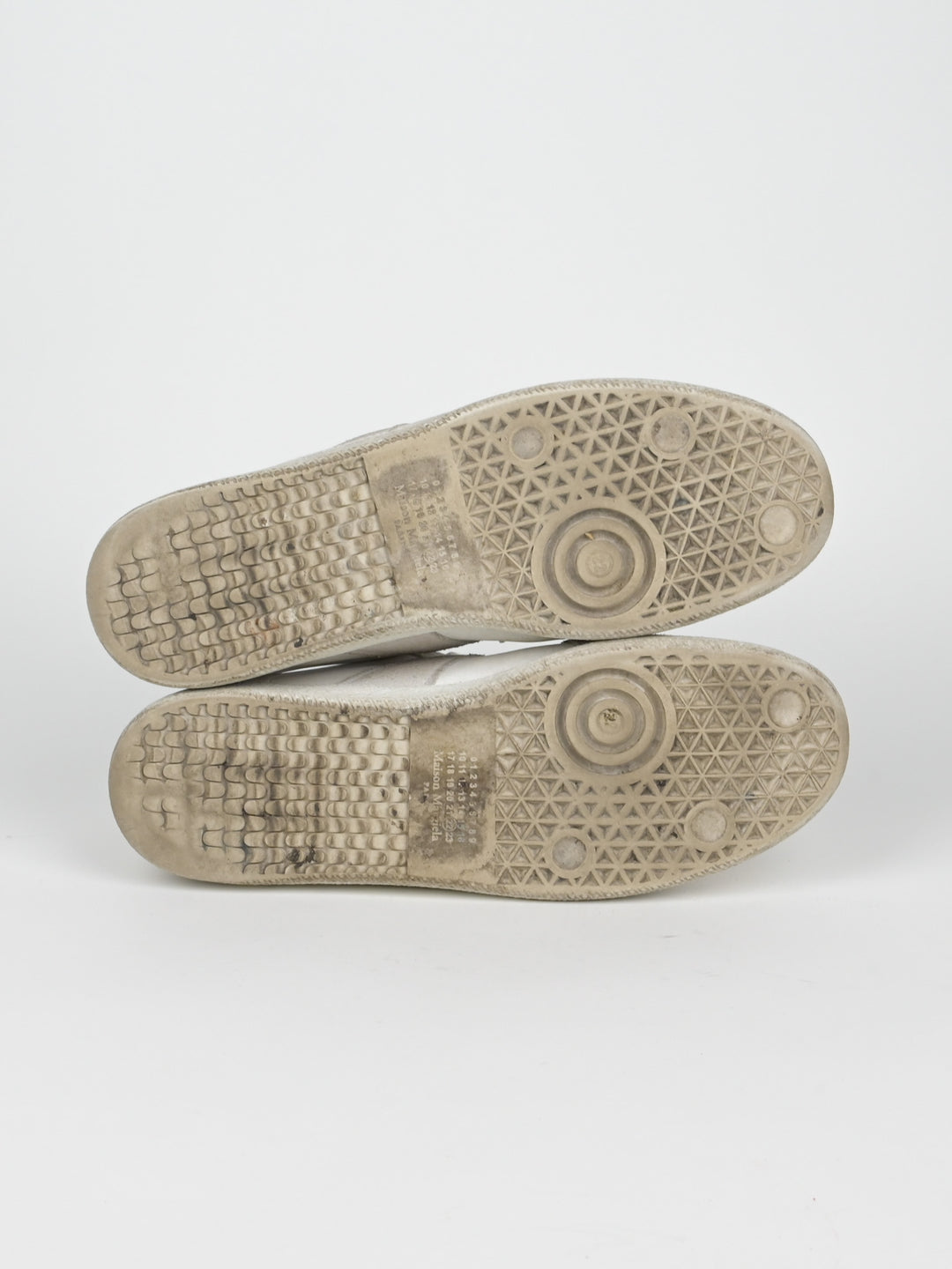Replica GAT Sneakers