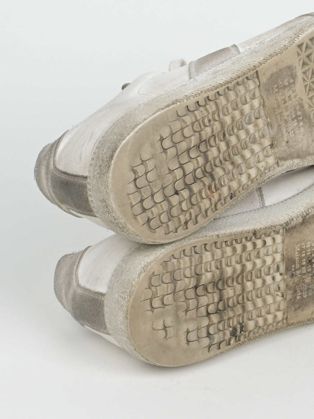 Replica GAT Sneakers