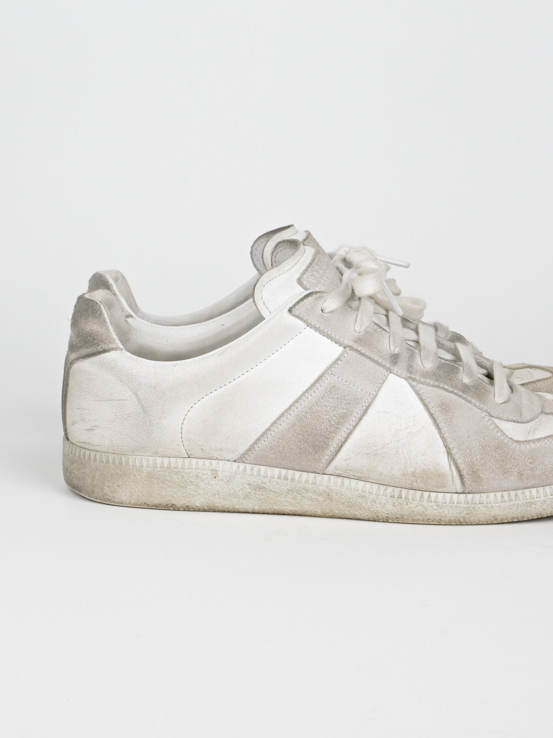 Replica GAT Sneakers
