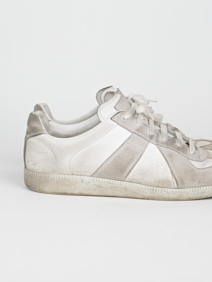 Replica GAT Sneakers