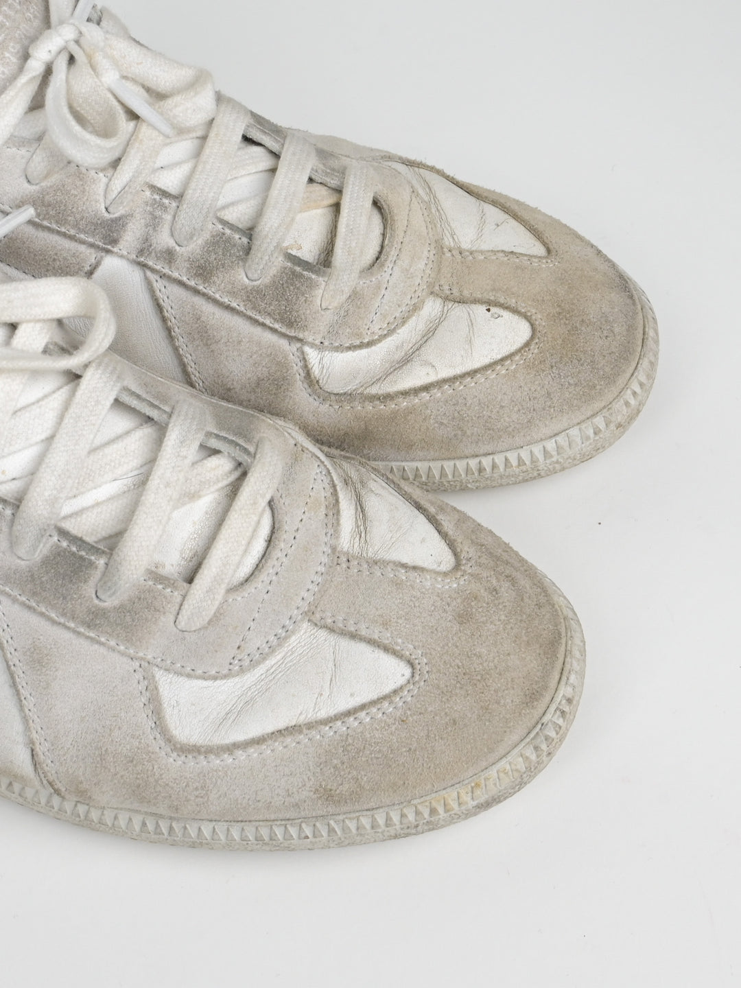 Replica GAT Sneakers