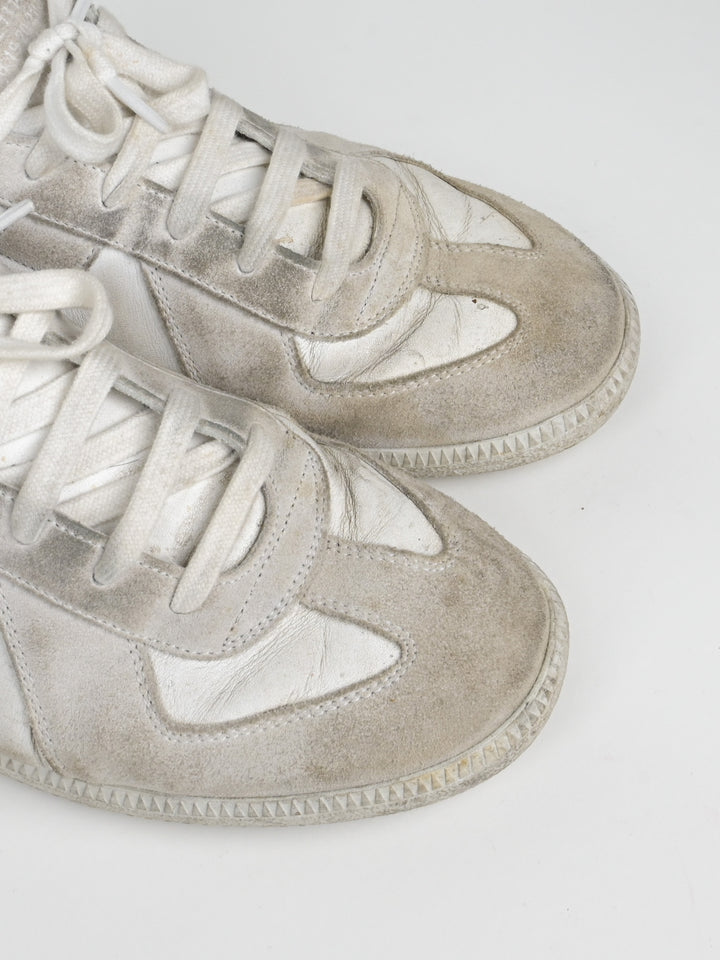 Replica GAT Sneakers