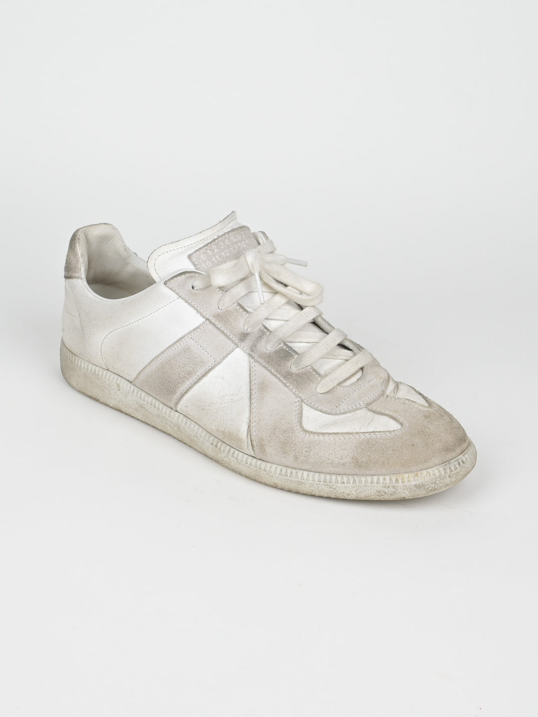 Replica GAT Sneakers