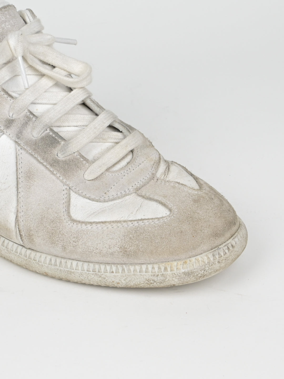Replica GAT Sneakers
