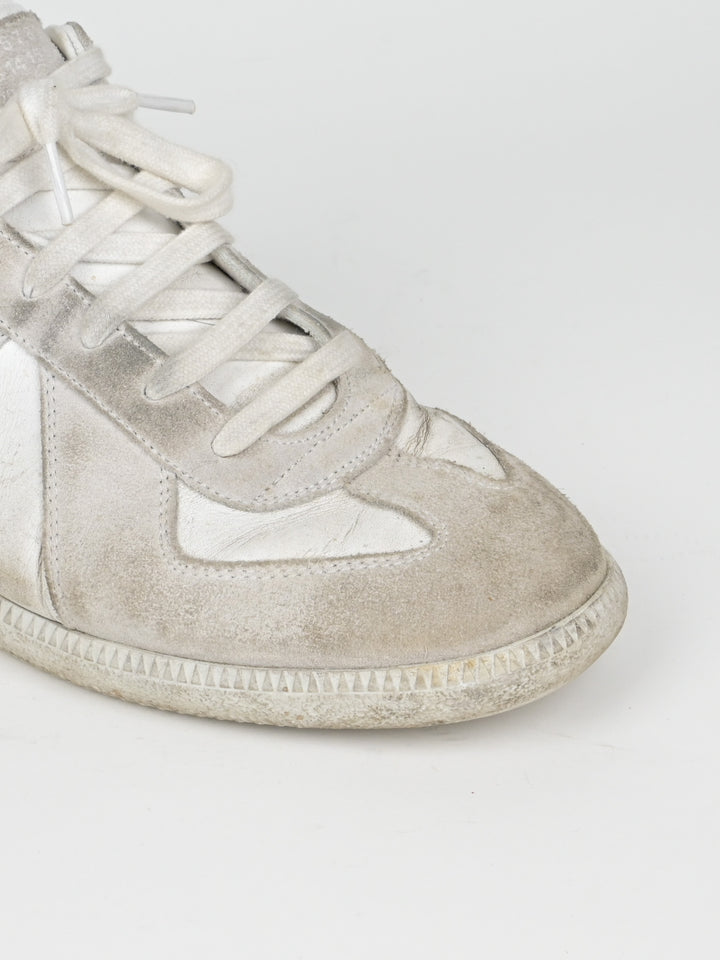 Replica GAT Sneakers