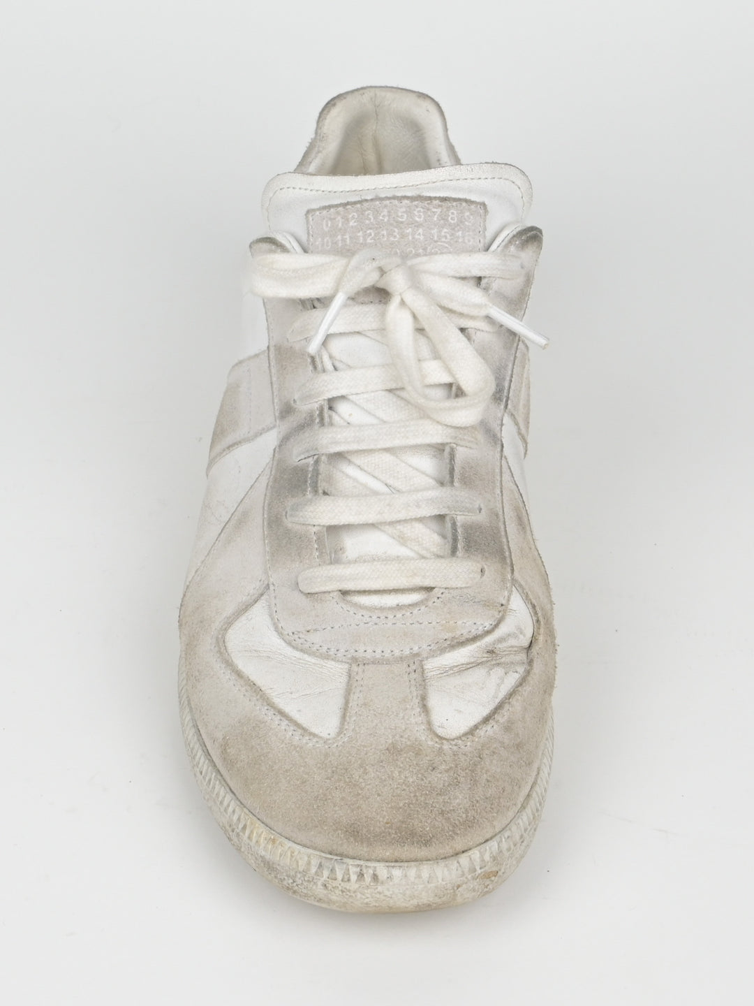 Replica GAT Sneakers