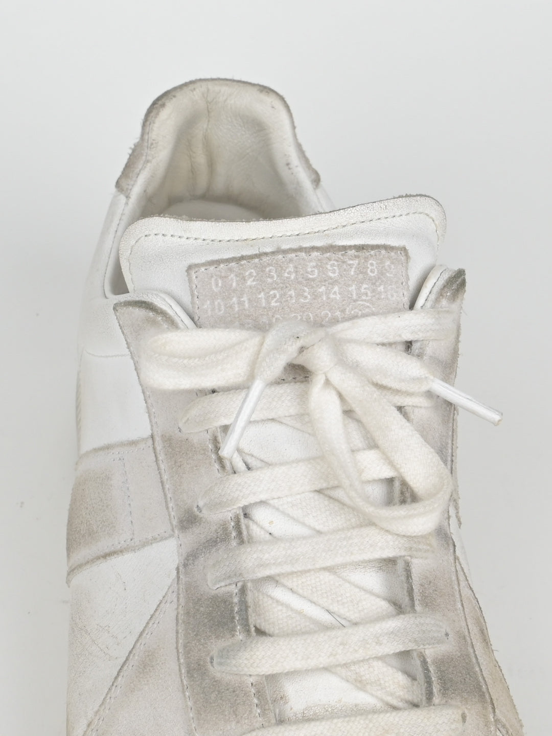 Replica GAT Sneakers