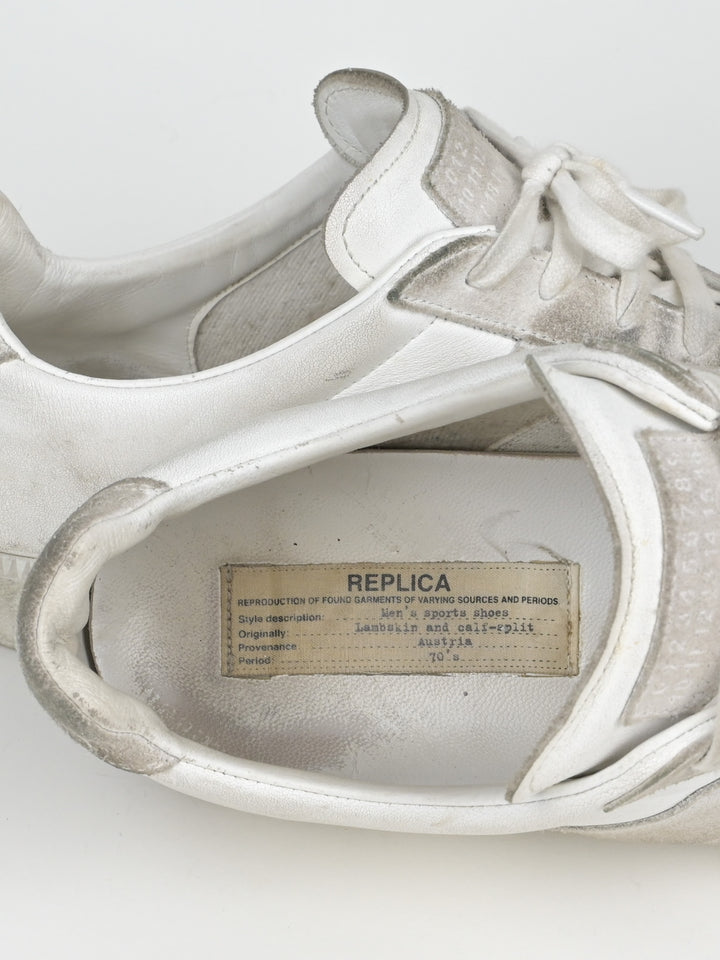 Replica GAT Sneakers