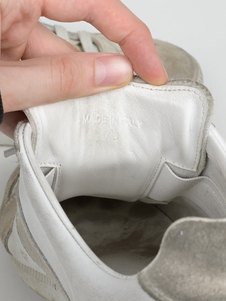 Replica GAT Sneakers