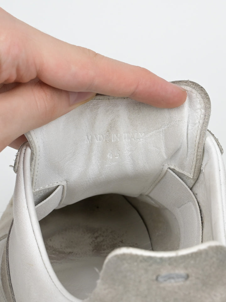 Replica GAT Sneakers