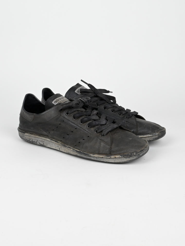 Worn-Out Stan Smith