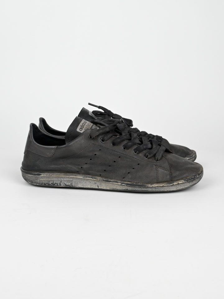 Worn-Out Stan Smith