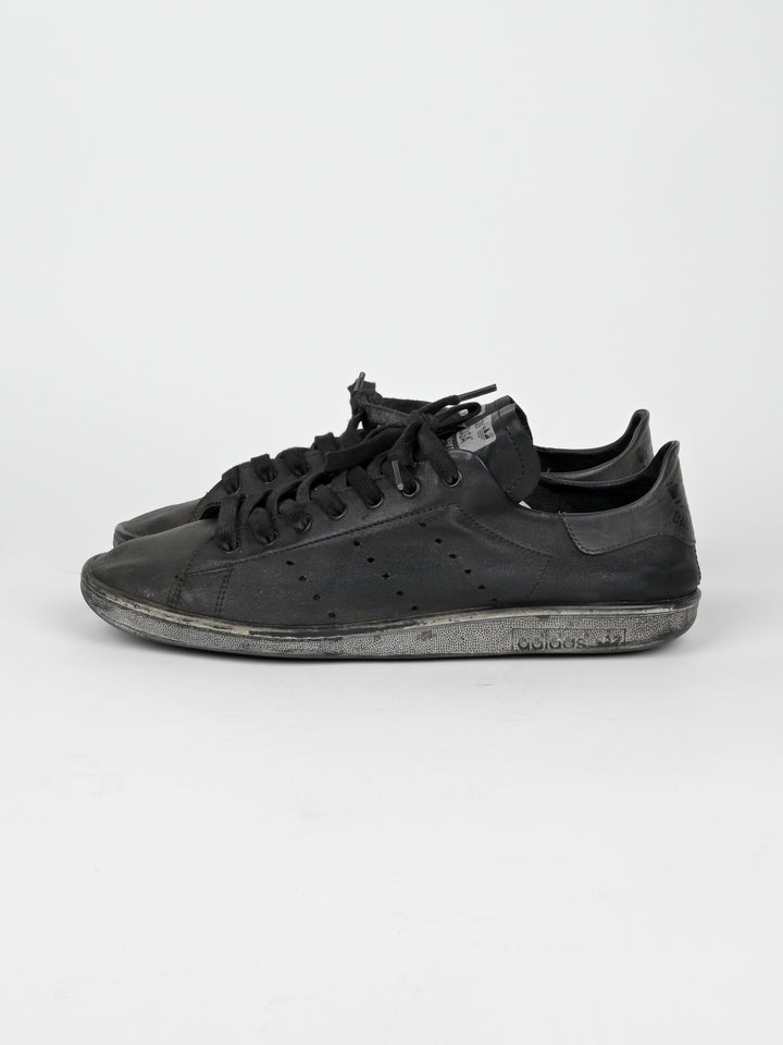 Worn-Out Stan Smith