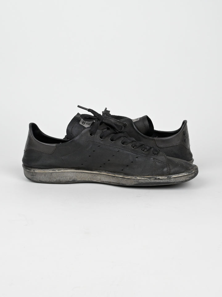 Worn-Out Stan Smith