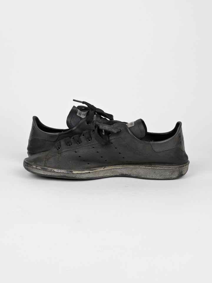 Worn-Out Stan Smith