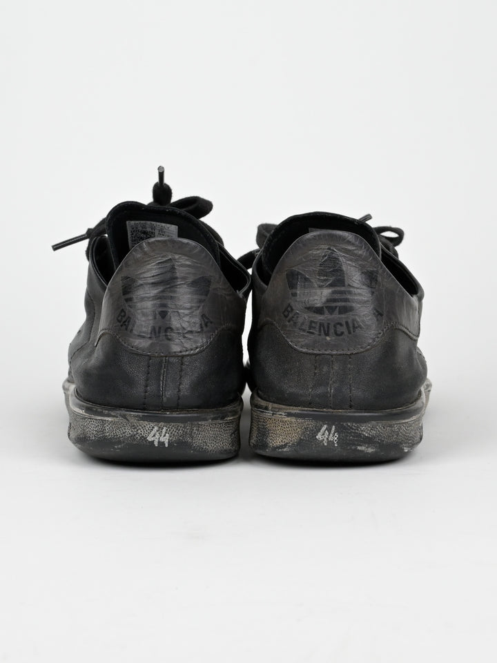 Worn-Out Stan Smith