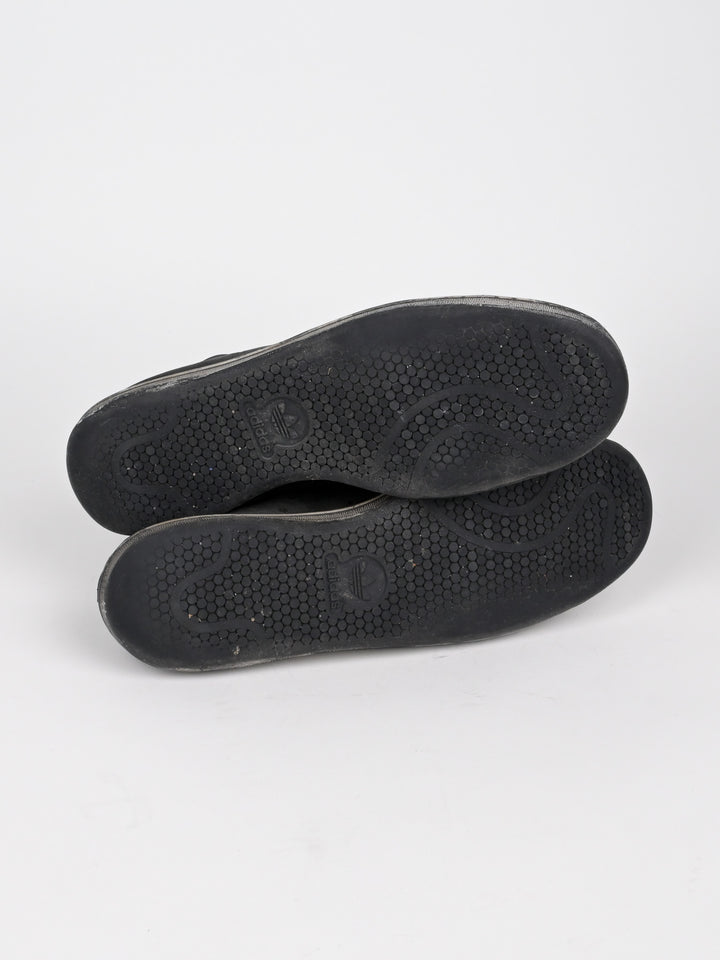 Worn-Out Stan Smith