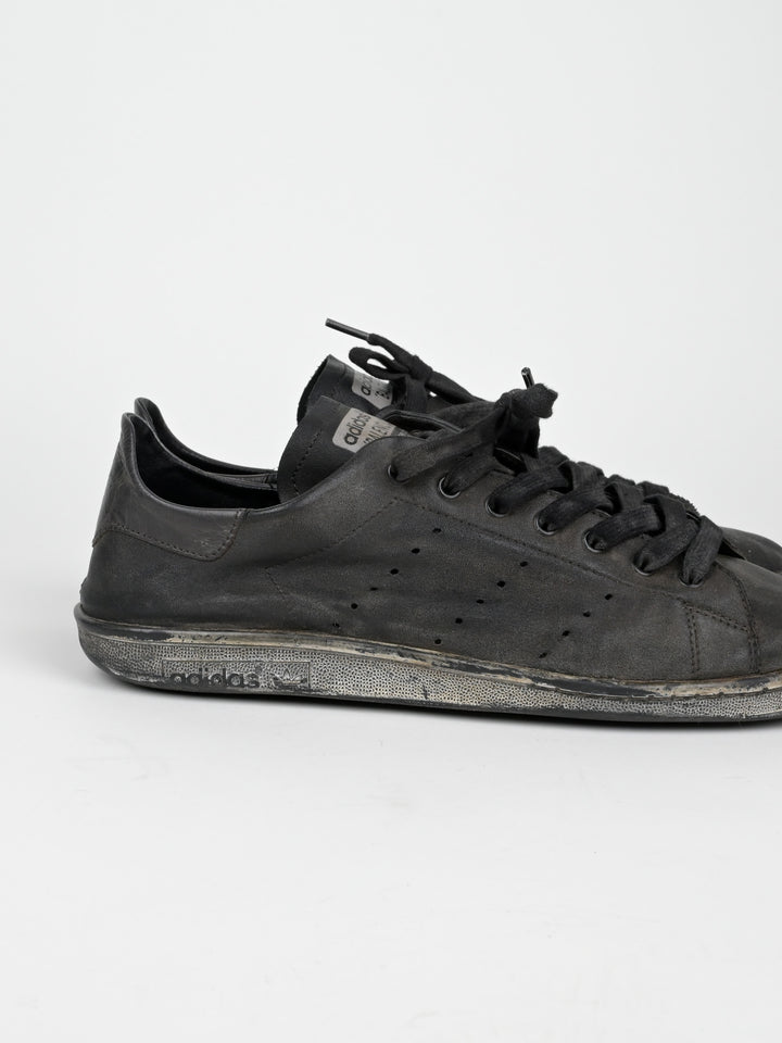 Worn-Out Stan Smith