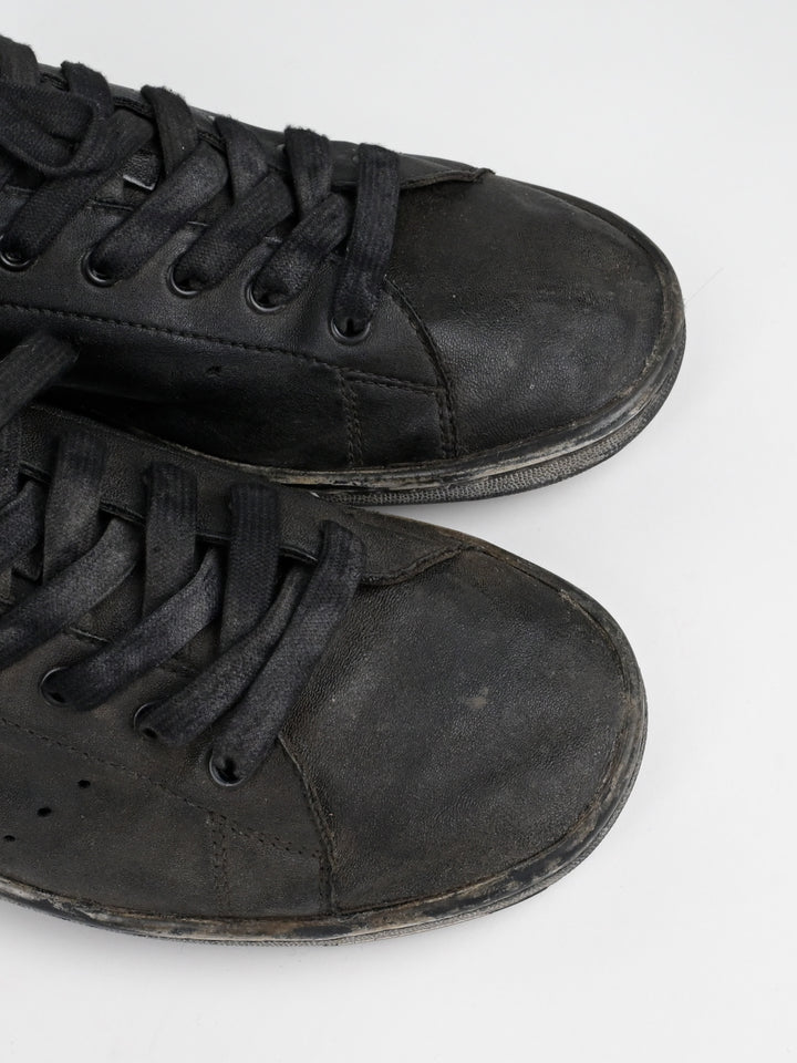 Worn-Out Stan Smith