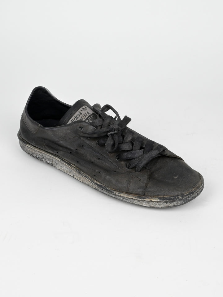 Worn-Out Stan Smith