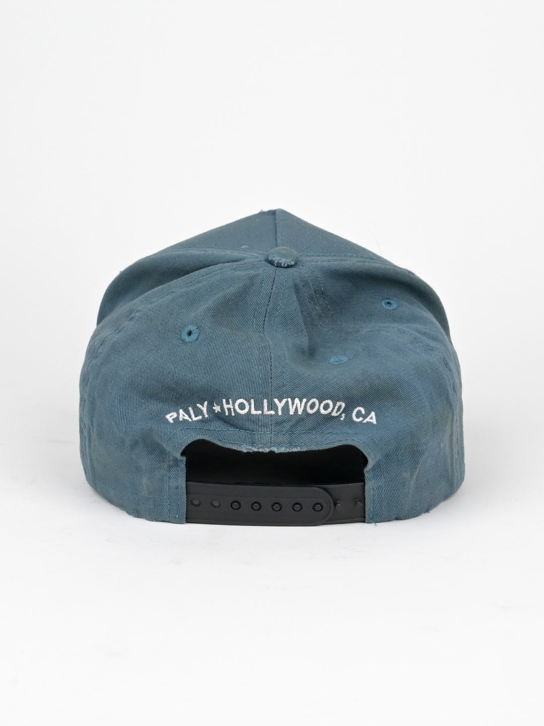 Gallo 5 Panel Hat