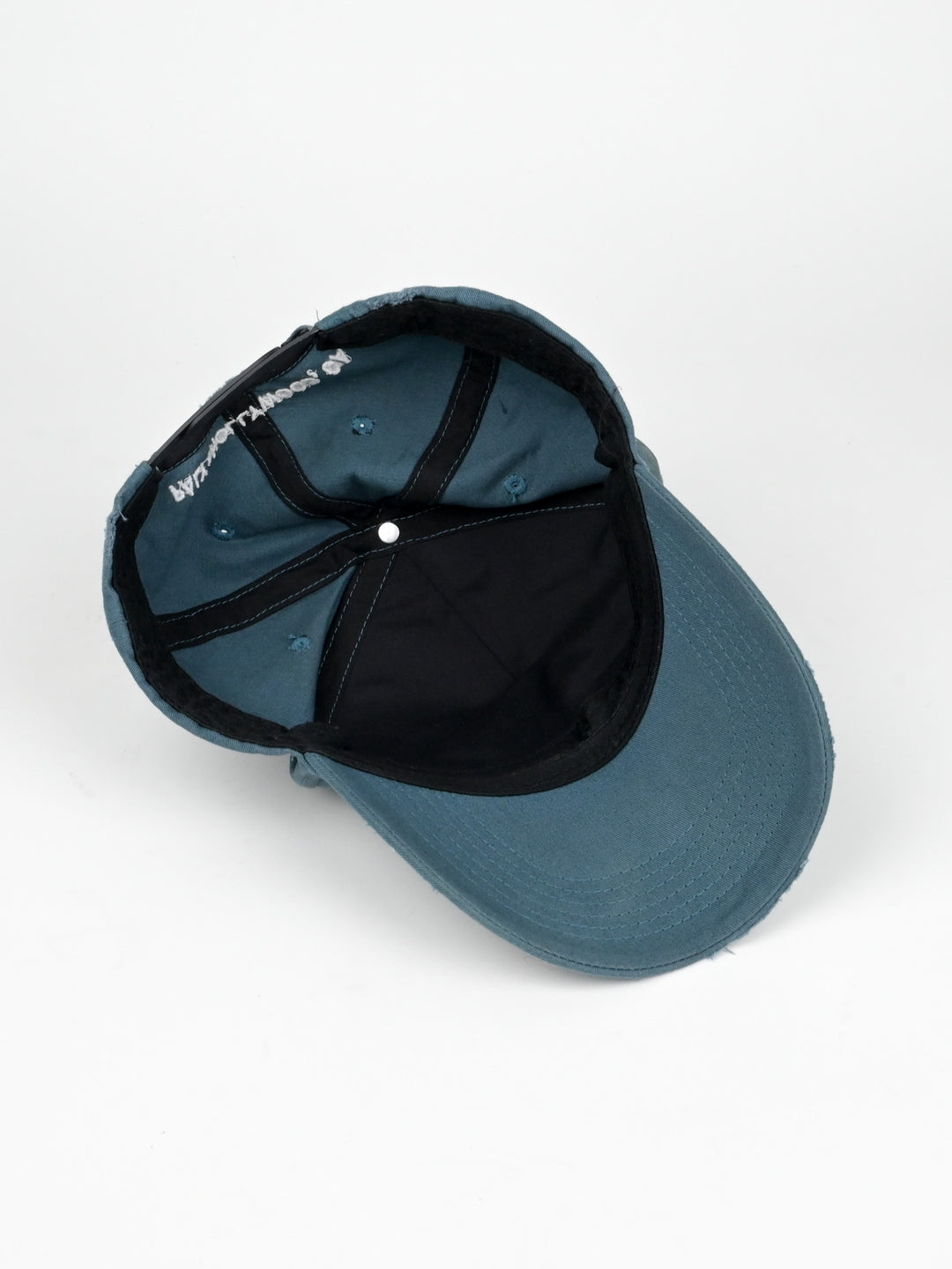 Gallo 5 Panel Hat