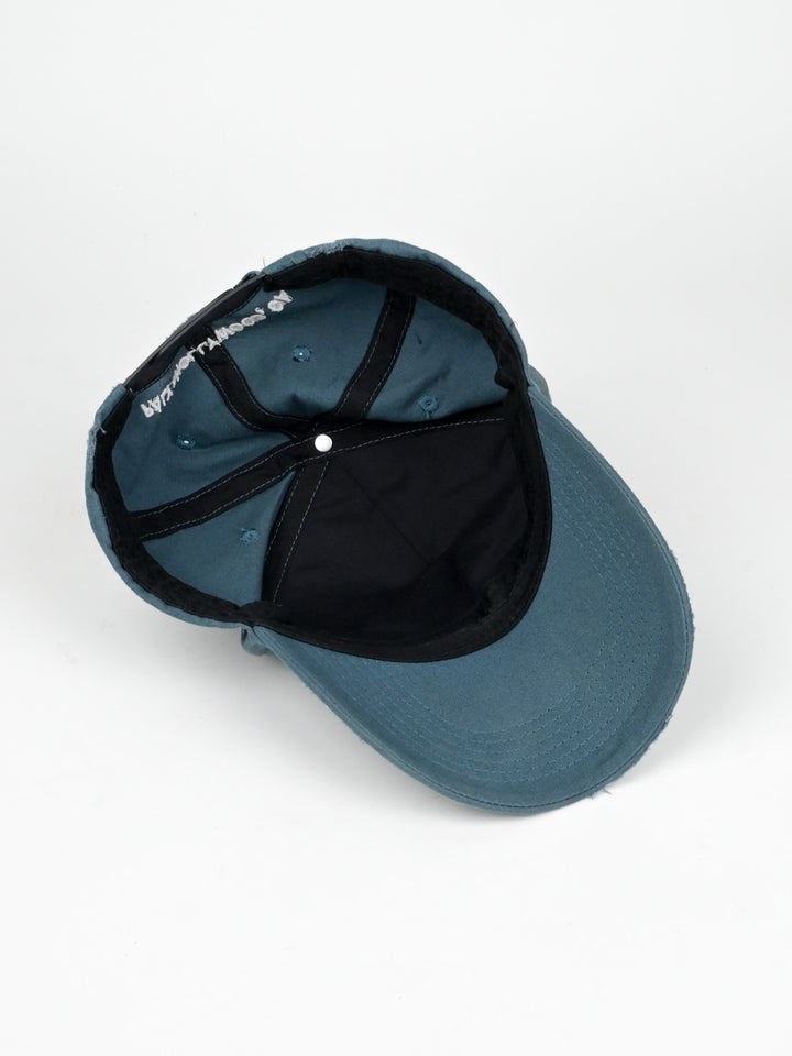 Gallo 5 Panel Hat