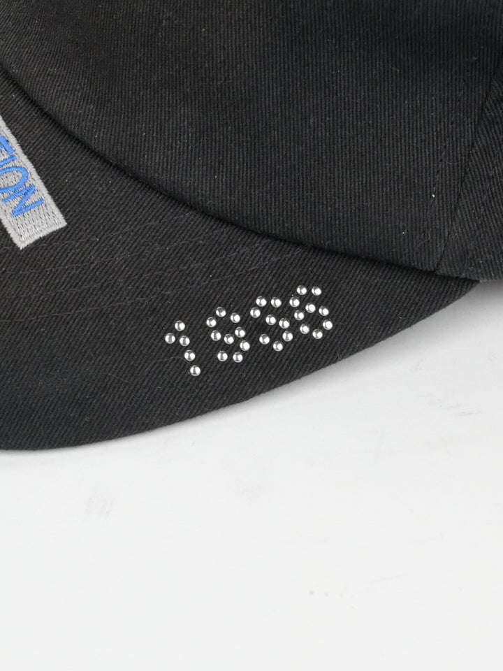 Rolling Stones Hat