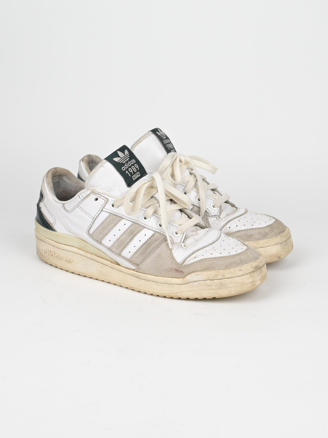 Forum Low