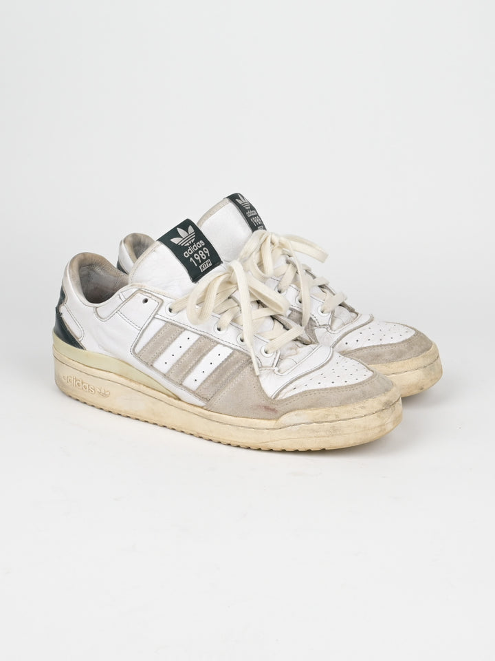 Forum Low