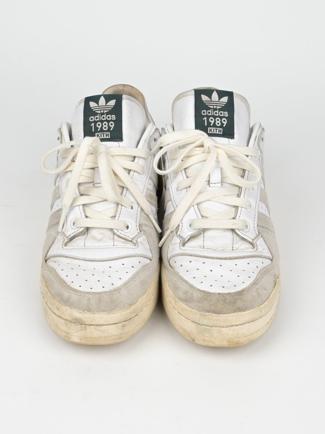 Forum Low