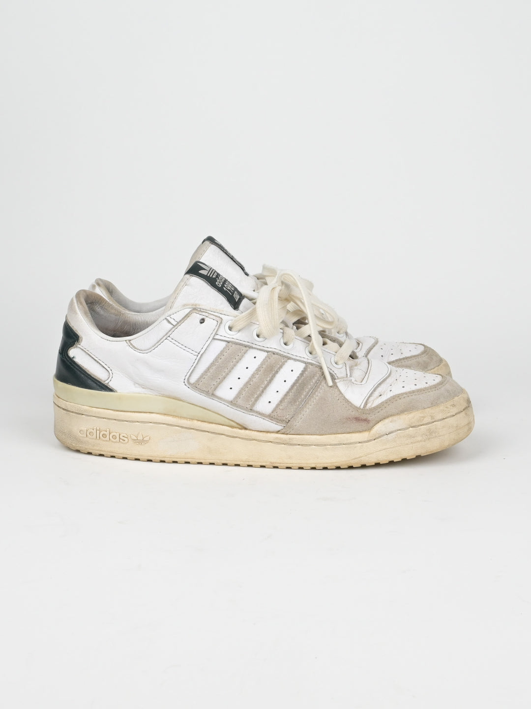 Forum Low