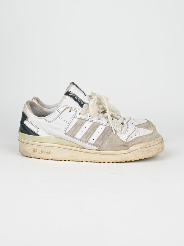 Forum Low