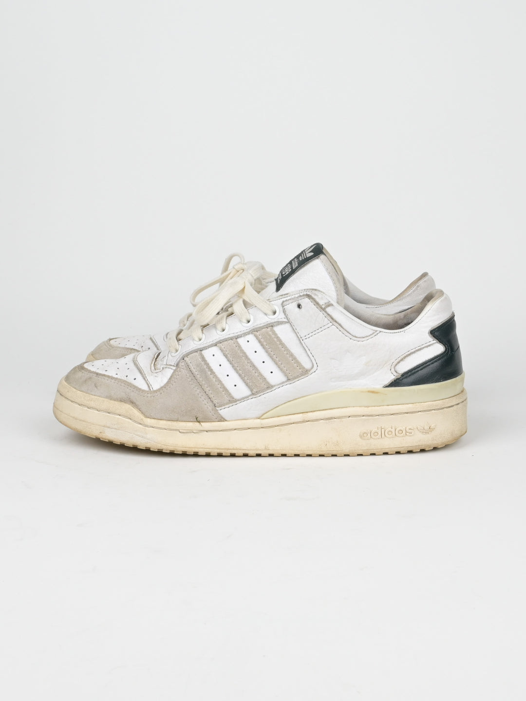 Forum Low